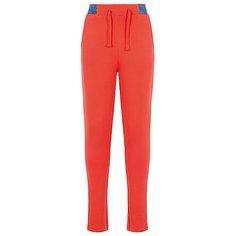 Спортивные брюки Name it