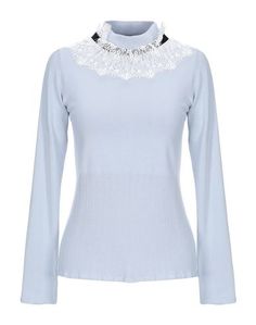 Свитер Blugirl Folies