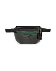 Рюкзаки и сумки на пояс Eastpak
