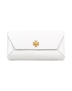 Сумка на руку Tory Burch
