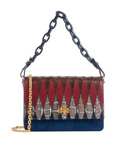 Сумка на руку Tory Burch