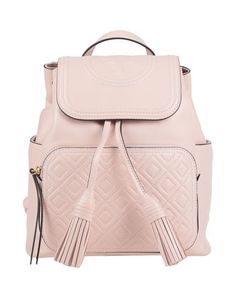 Рюкзаки и сумки на пояс Tory Burch