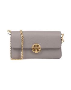 Сумка на руку Tory Burch