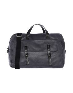 Дорожная сумка Timberland