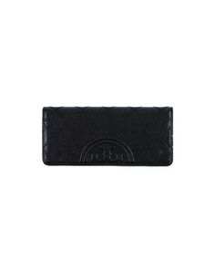 Бумажник Tory Burch