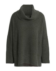 Водолазки Autumn Cashmere