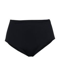 Плавки Calvin Klein