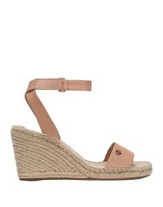 Сандалии Tory Burch
