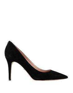 Туфли Sam Edelman