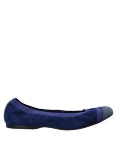 Балетки Stuart Weitzman