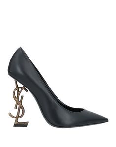 Туфли Saint Laurent