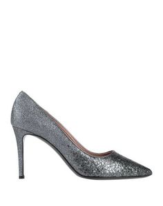 Туфли Pollini