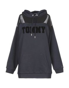 Толстовка Tommy Hilfiger