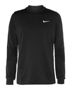 Толстовка Nike
