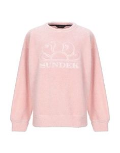 Толстовка Sundek