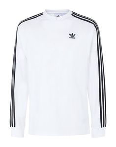 Футболка Adidas Originals