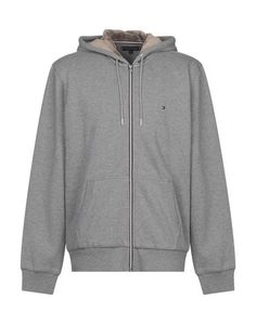 Толстовка Tommy Hilfiger
