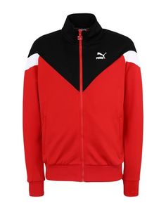 Толстовка Puma