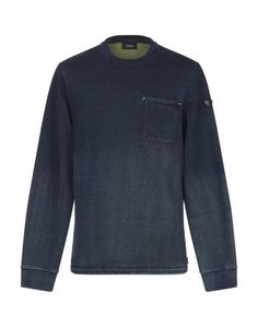 Толстовка Armani Jeans