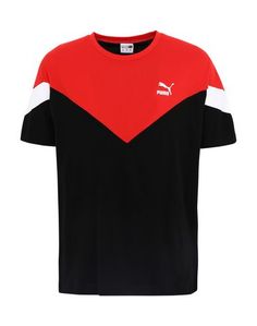 Футболка Puma