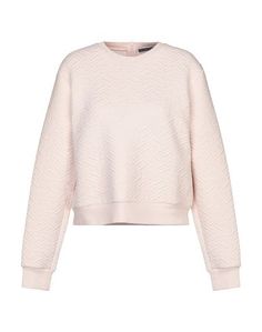 Толстовка Sportmax Code