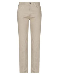 Повседневные брюки Trussardi Jeans