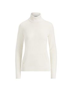 Водолазки Lauren Ralph Lauren