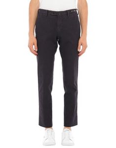 Повседневные брюки Pt01