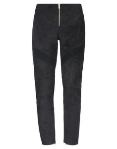 Повседневные брюки Versace Jeans