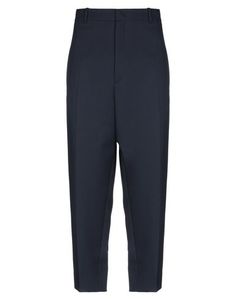 Повседневные брюки Jil Sander