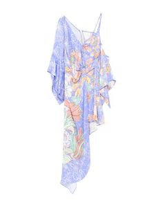 Короткое платье Peter Pilotto