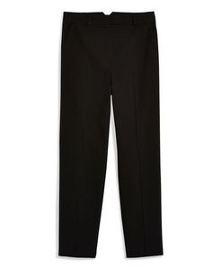Повседневные брюки Topshop