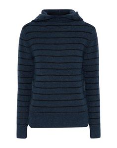 Свитер By Malene Birger