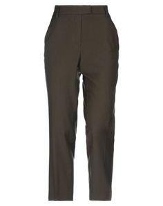 Повседневные брюки Dondup