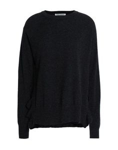 Свитер Autumn Cashmere