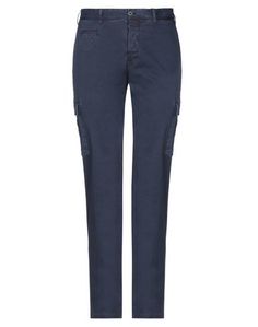 Повседневные брюки Pt01