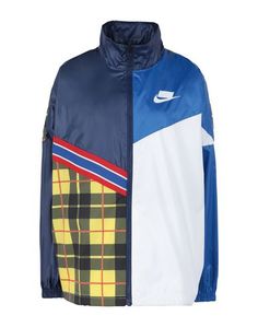 Куртка Nike