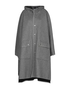 Накидка Mackintosh