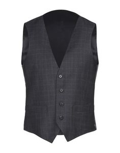 Жилет CC Collection Corneliani