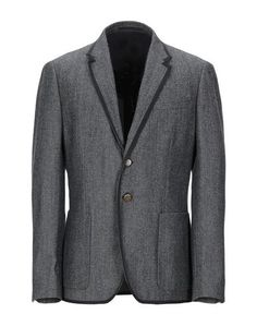 Пиджак PS Paul Smith