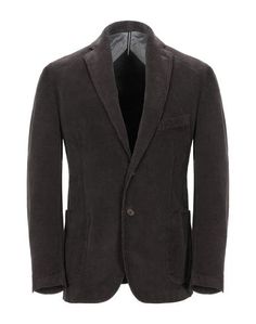 Пиджак Jerry KEY