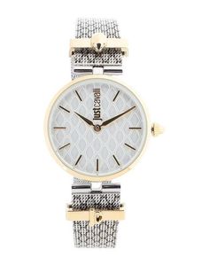 Наручные часы Just Cavalli