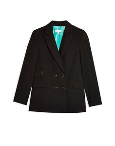 Пиджак Topshop