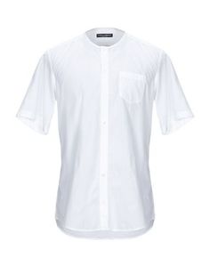 Pубашка Dolce & Gabbana