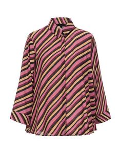 Pубашка Vero Moda