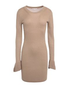 Короткое платье Patrizia Pepe