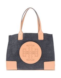 Сумка на руку Tory Burch