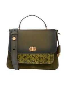 Сумка на руку Tory Burch