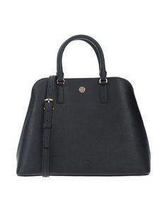 Сумка на руку Tory Burch