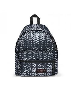 Рюкзаки и сумки на пояс Eastpak